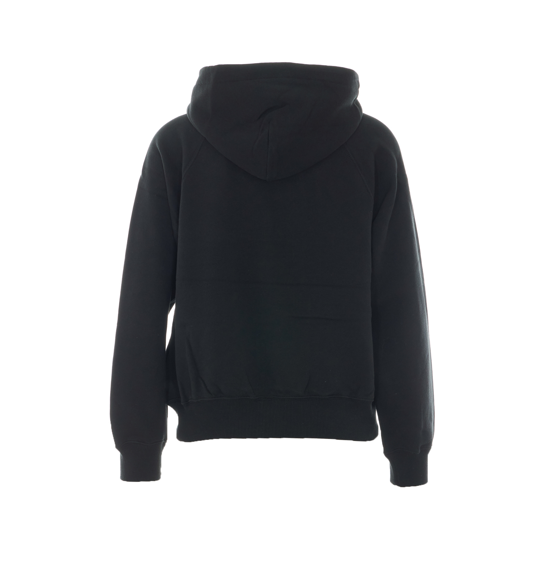 [Polo Ralph Lauren] Sweatshirt FW26 211971698003POLO BLACK