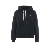 [Polo Ralph Lauren] Sweatshirt FW26 211971698003POLO BLACK