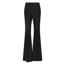 [Saint Laurent] Trousers FW26 A000KT Y7K751000