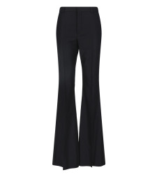 [Saint Laurent] Trousers FW26 A000KT Y7K751000