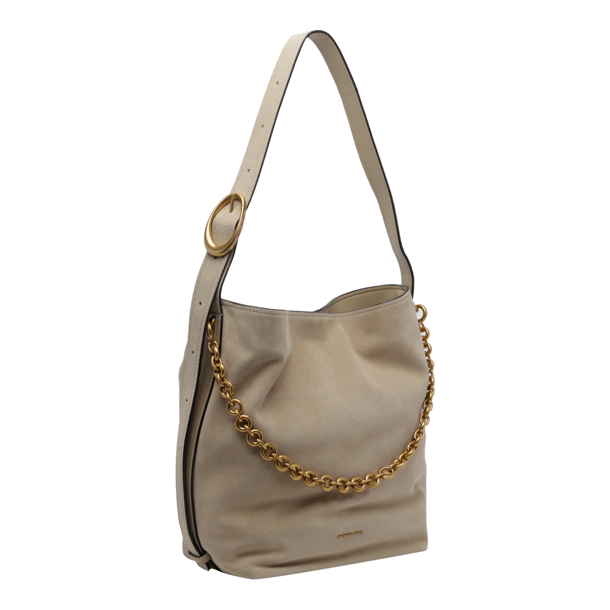 [MICHAEL MICHAEL KORS] Shoulder bag FW26 30T6AUEM8S156