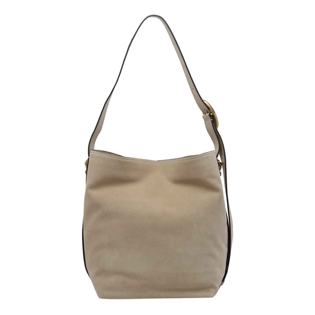 [MICHAEL MICHAEL KORS] Shoulder bag FW26 30T6AUEM8S156