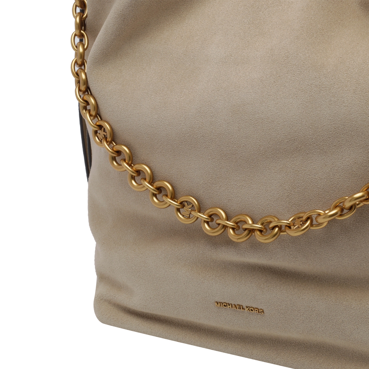[MICHAEL MICHAEL KORS] Shoulder bag FW26 30T6AUEM8S156