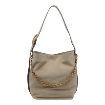 [MICHAEL MICHAEL KORS] Shoulder bag FW26 30T6AUEM8S156