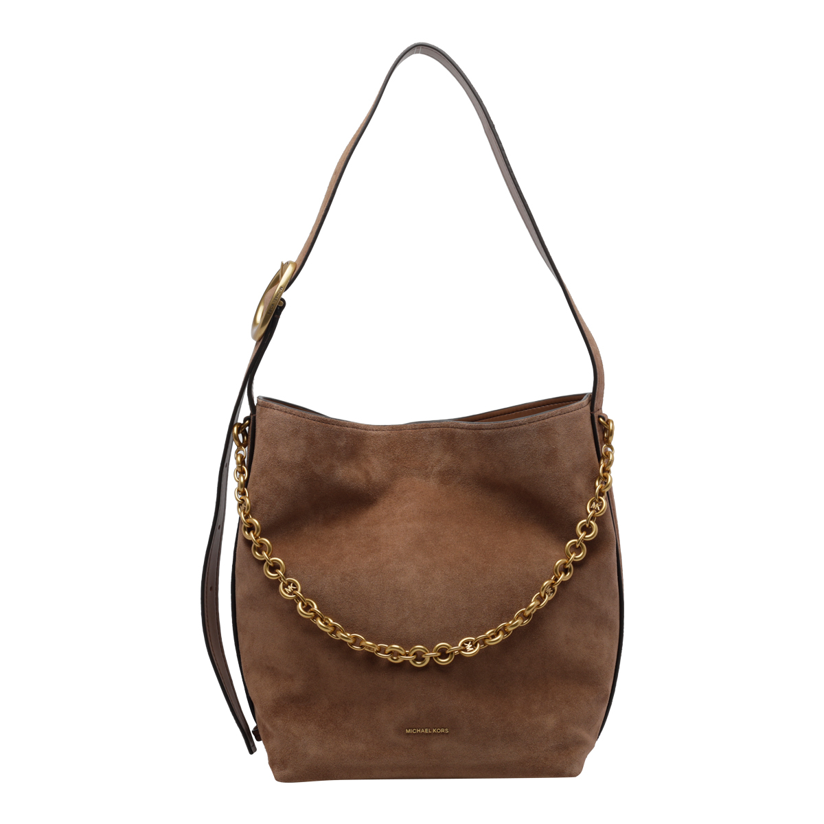 [MICHAEL MICHAEL KORS] Shoulder bag FW26 30T6AUEM8S230
