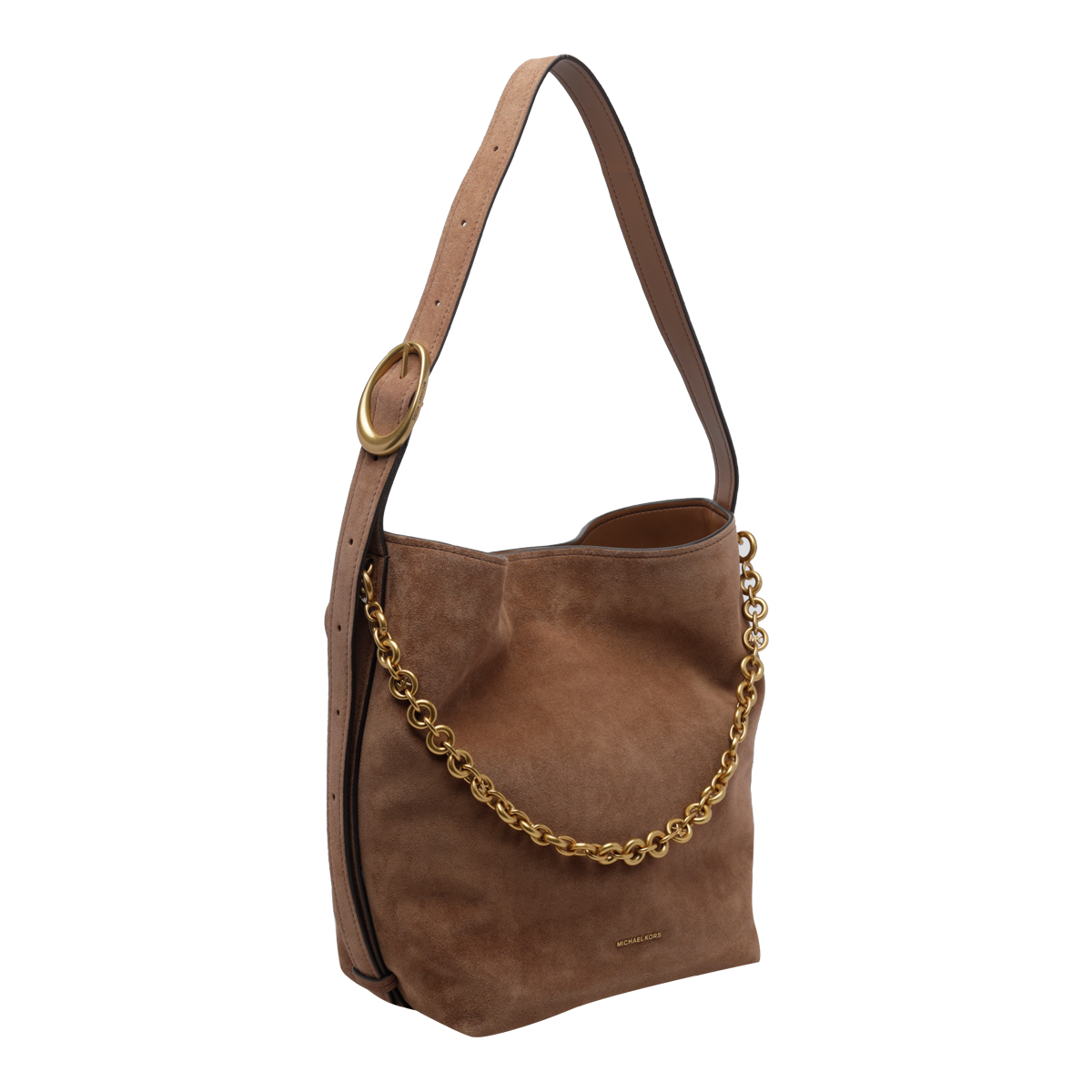[MICHAEL MICHAEL KORS] Shoulder bag FW26 30T6AUEM8S230