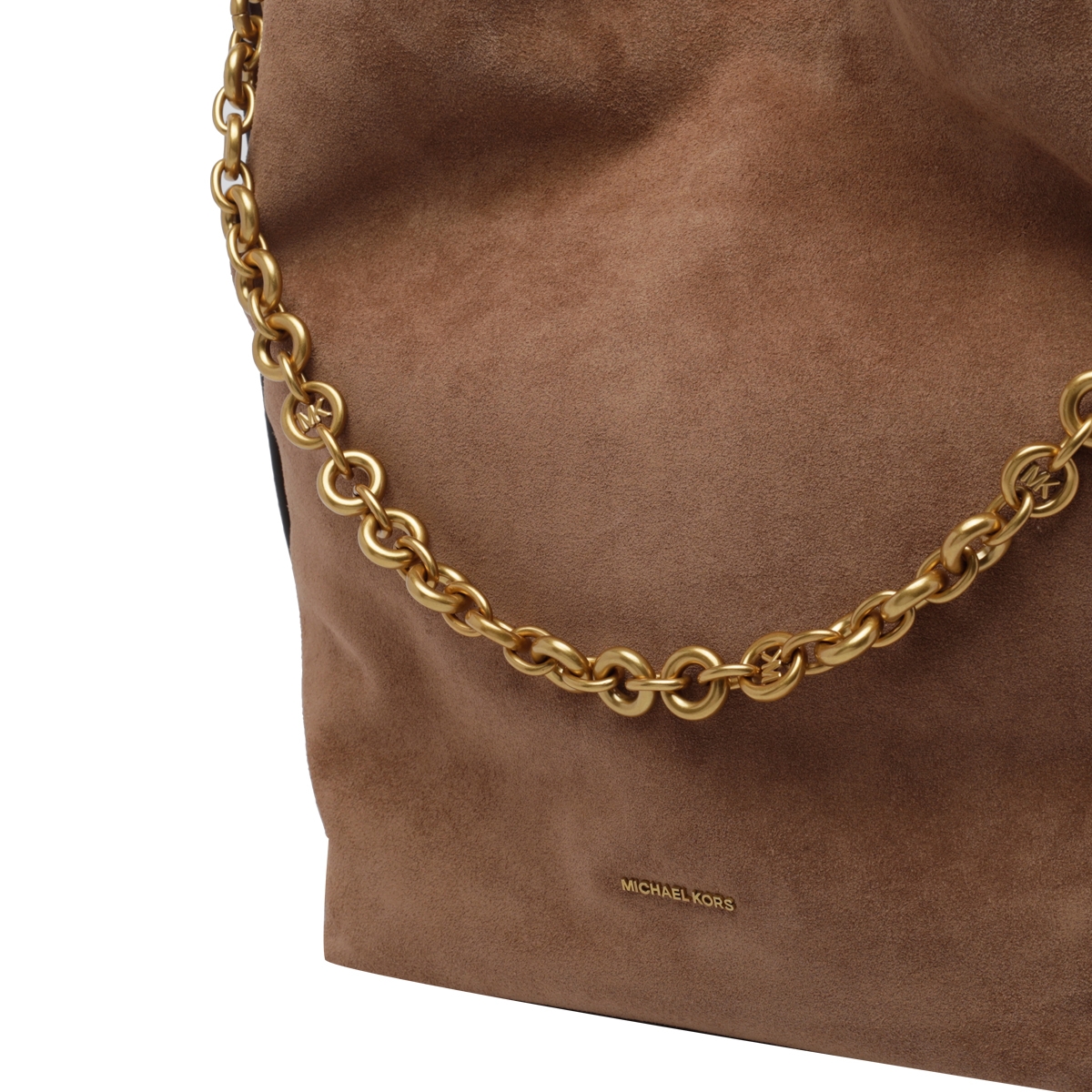 [MICHAEL MICHAEL KORS] Shoulder bag FW26 30T6AUEM8S230