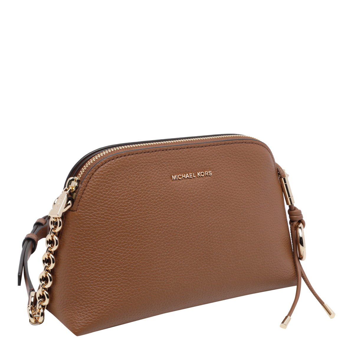[MICHAEL MICHAEL KORS] Shoulder bag FW26 32T6GX4C1L230