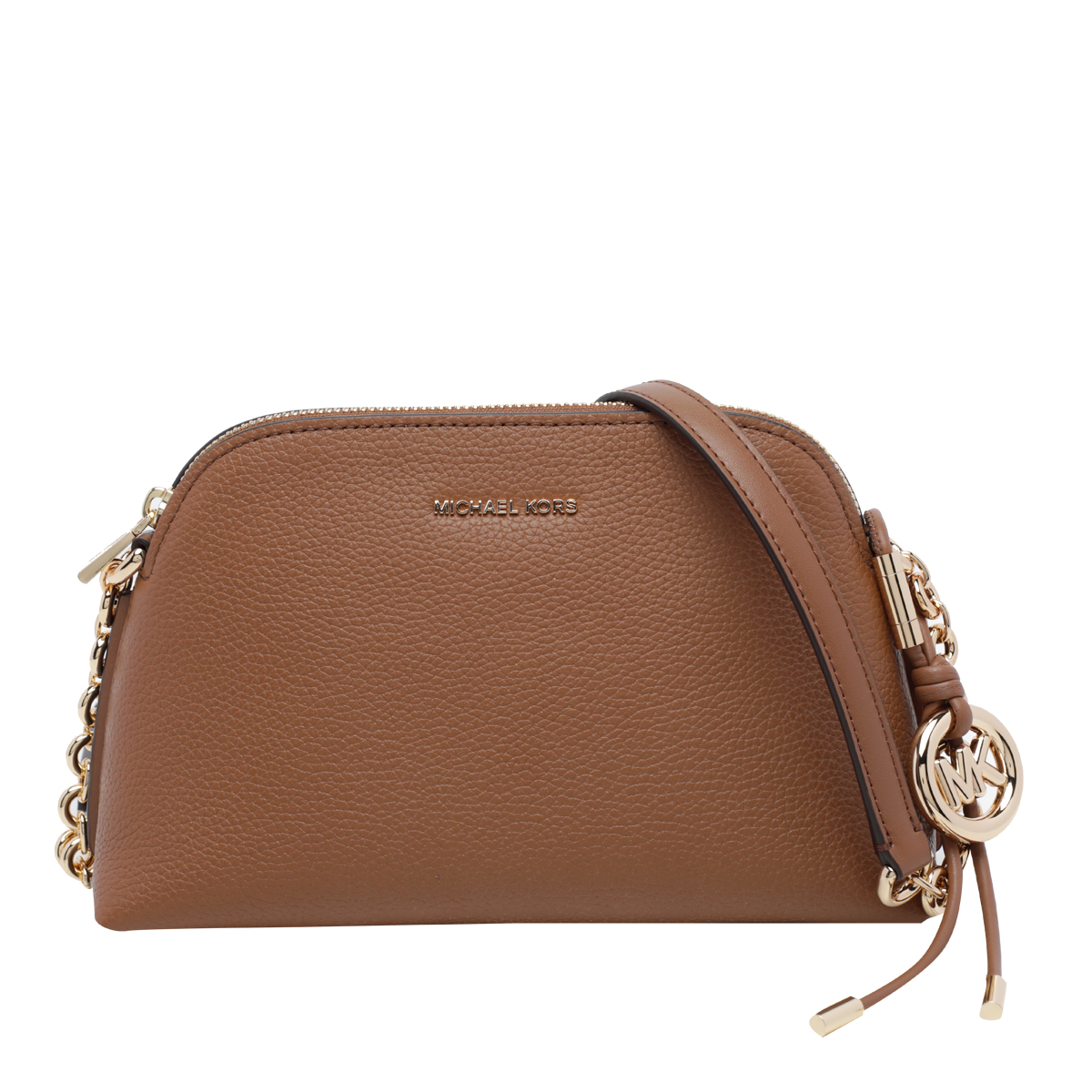 [MICHAEL MICHAEL KORS] Shoulder bag FW26 32T6GX4C1L230
