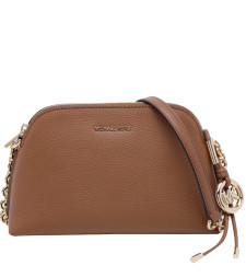 [MICHAEL MICHAEL KORS] Shoulder bag FW26 32T6GX4C1L230