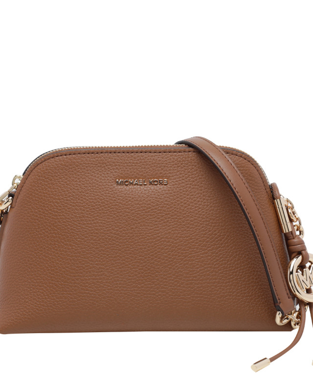 [MICHAEL MICHAEL KORS] Shoulder bag FW26 32T6GX4C1L230