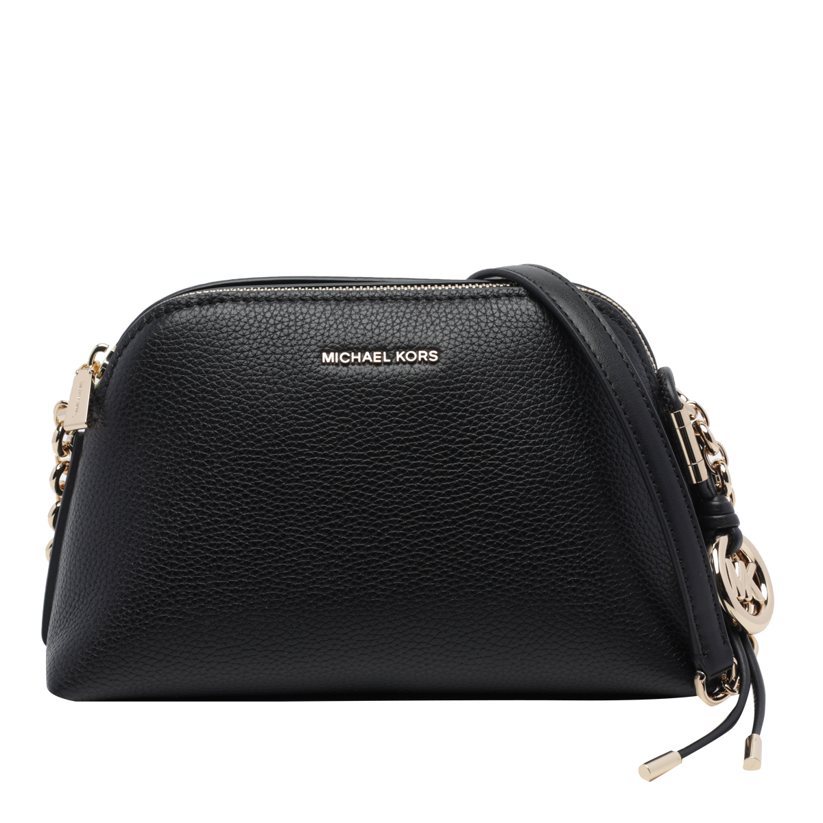 [MICHAEL MICHAEL KORS] Shoulder bag FW26 32T6GX4C1L001
