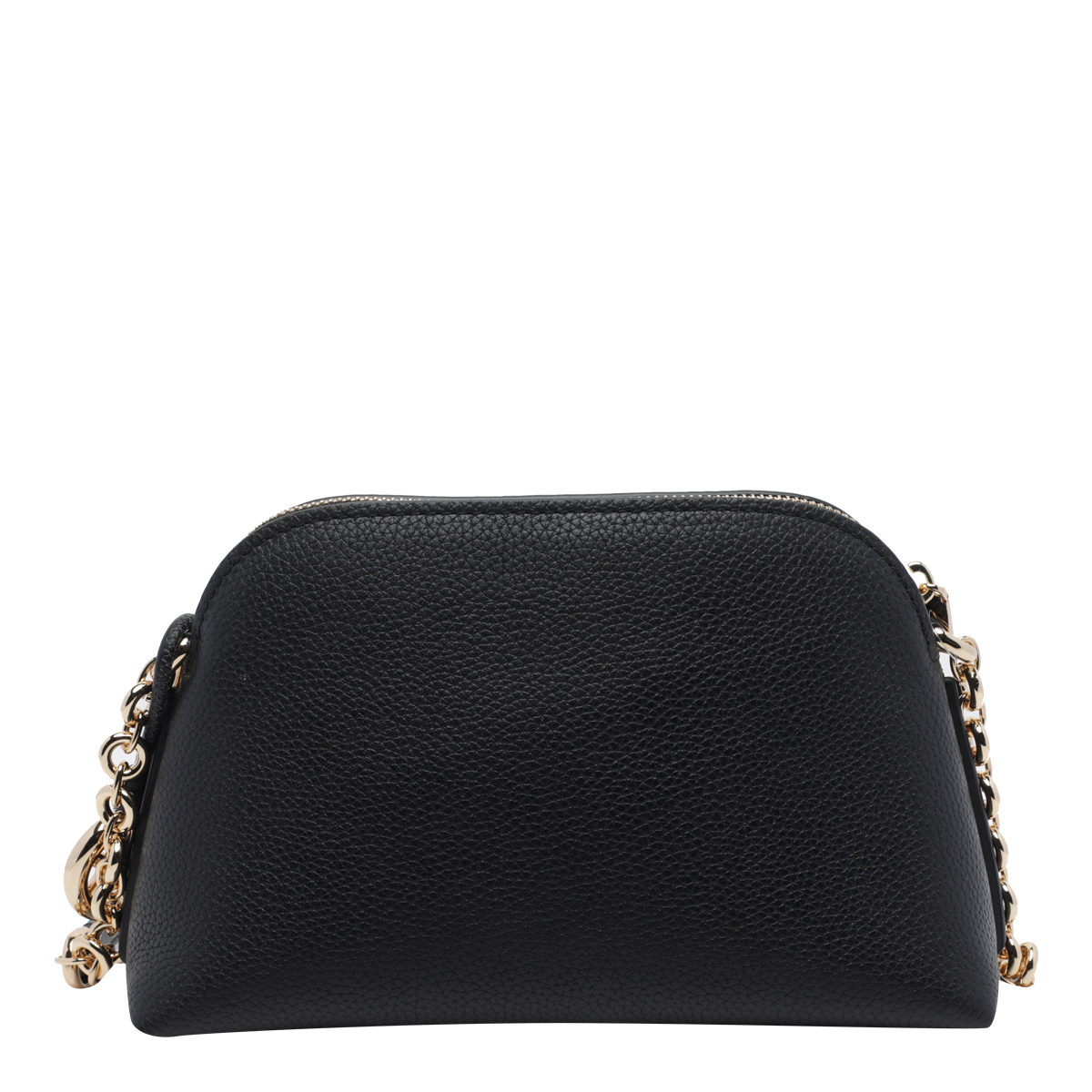 [MICHAEL MICHAEL KORS] Shoulder bag FW26 32T6GX4C1L001