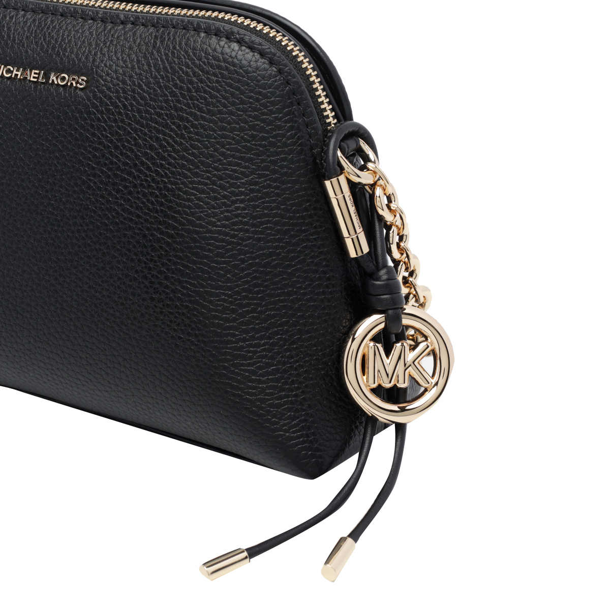 [MICHAEL MICHAEL KORS] Shoulder bag FW26 32T6GX4C1L001