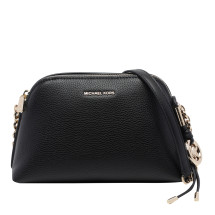 [MICHAEL MICHAEL KORS] Shoulder bag FW26 32T6GX4C1L001