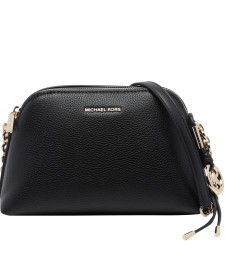 [MICHAEL MICHAEL KORS] Shoulder bag FW26 32T6GX4C1L001