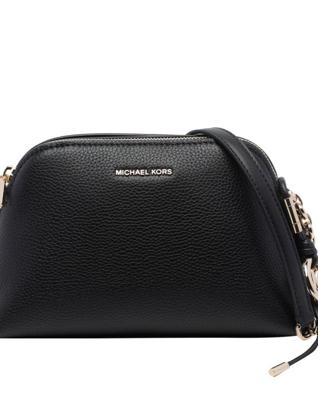 [MICHAEL MICHAEL KORS] Shoulder bag FW26 32T6GX4C1L001