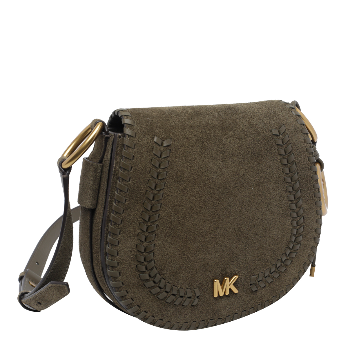 [MICHAEL MICHAEL KORS] Shoulder bag FW26 30S6AQ5M6O282