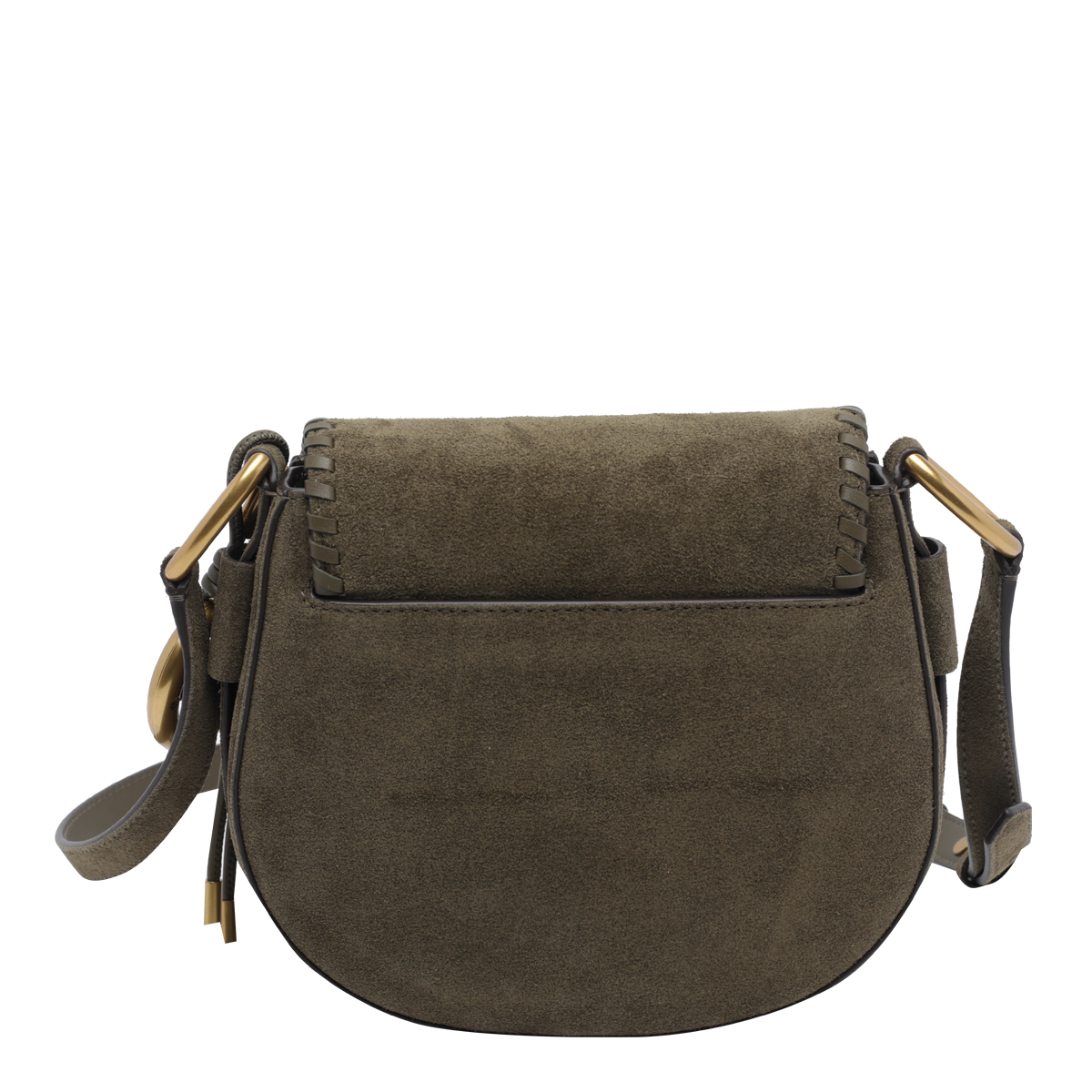[MICHAEL MICHAEL KORS] Shoulder bag FW26 30S6AQ5M6O282