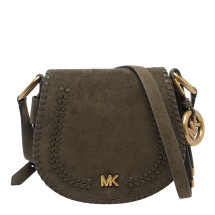 [MICHAEL MICHAEL KORS] Shoulder bag FW26 30S6AQ5M6O282