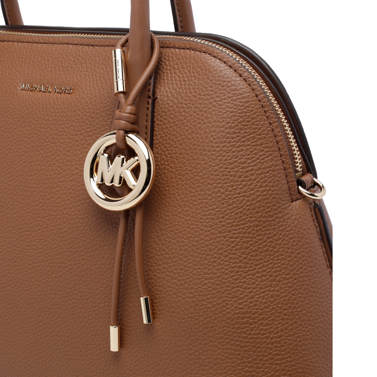 [MICHAEL MICHAEL KORS] Tote bag FW26 30T6GX4S7L230