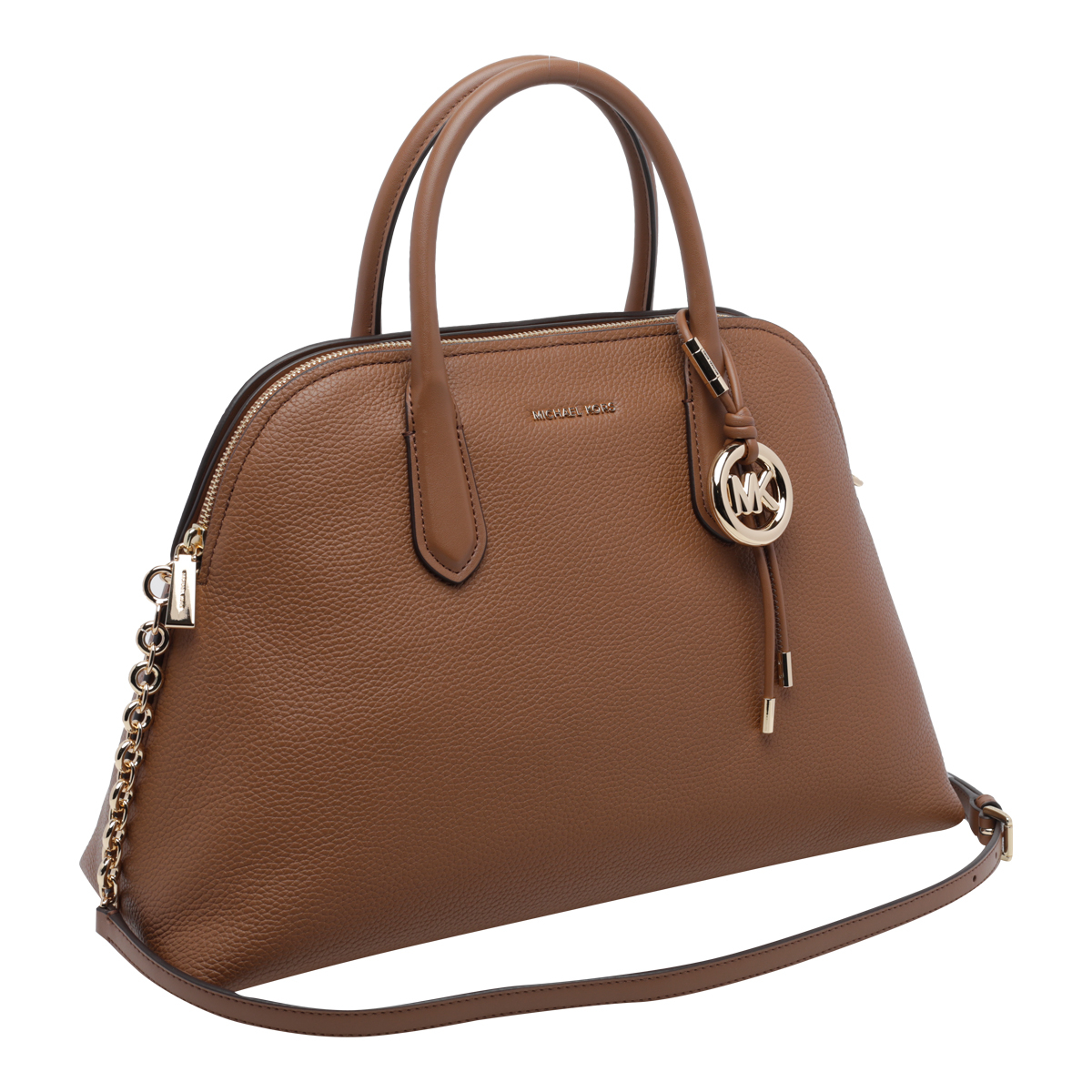 [MICHAEL MICHAEL KORS] Tote bag FW26 30T6GX4S7L230