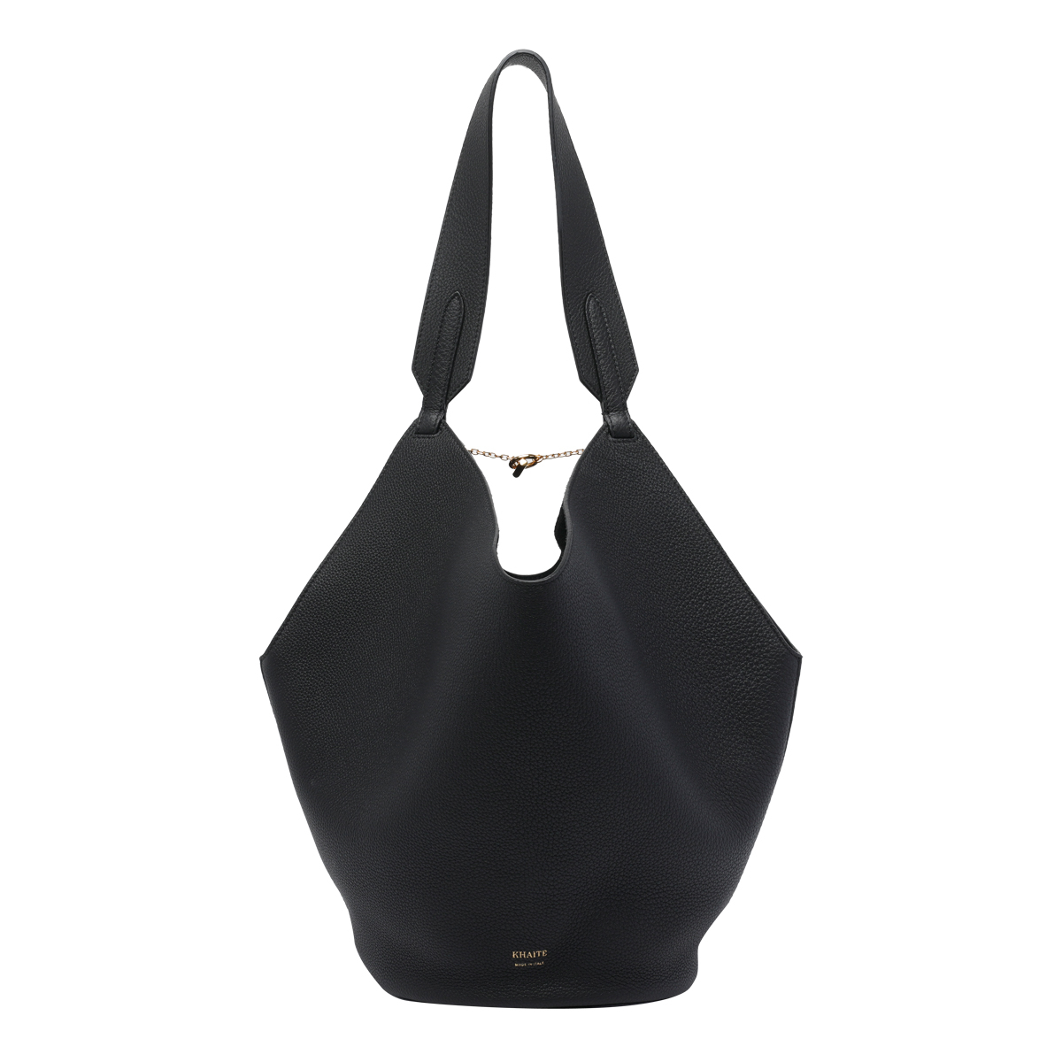 [KHAITE] Tote bag FW26 H2043914200