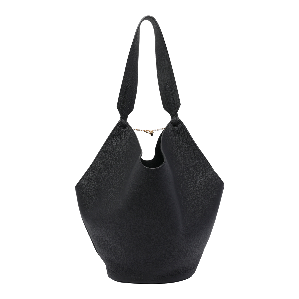 [KHAITE] Tote bag FW26 H2043914200