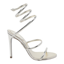 [Rene Caovilla] Sandals FW26 C123511050001L003