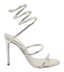 [Rene Caovilla] Sandals FW26 C123511050001L003