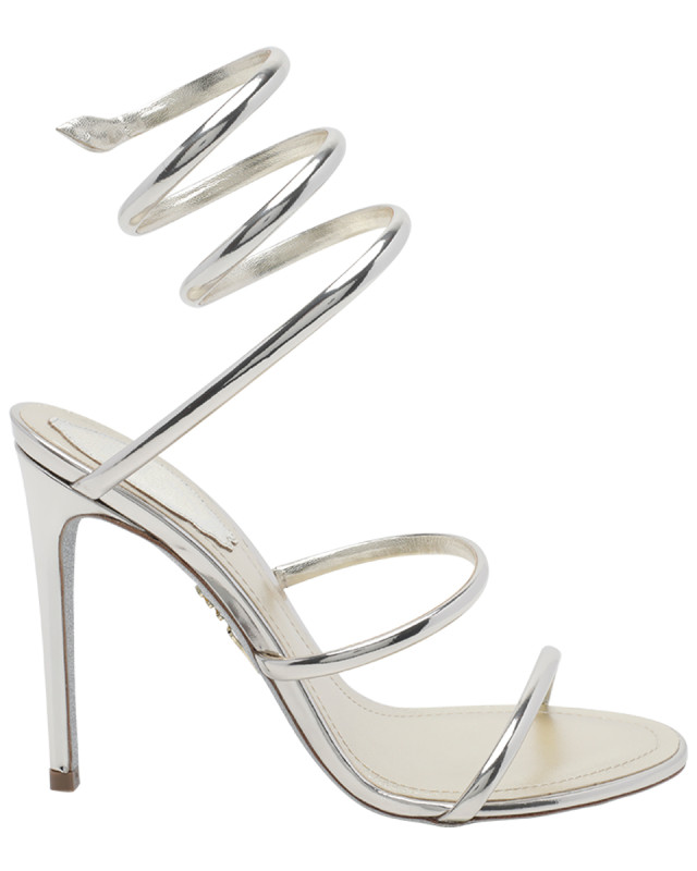 [Rene Caovilla] Sandals FW26 C123511050001L003