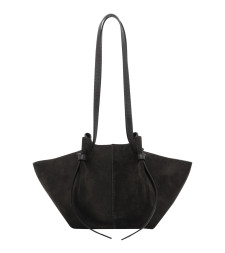 [YUZEFI] Shoulder bag FW26 MOCHISUEDES029