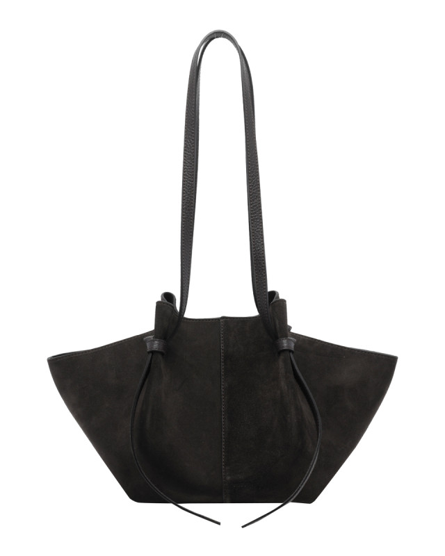 [YUZEFI] Shoulder bag FW26 MOCHISUEDES029