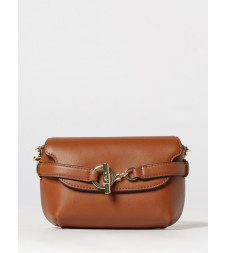 [LAUREN RALPH LAUREN] Minibag SS26 431P04297 002
