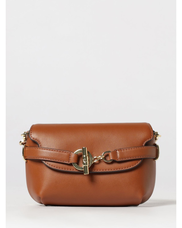 [LAUREN RALPH LAUREN] Minibag SS26 431P04297 002