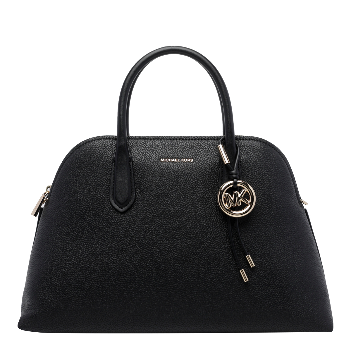 [MICHAEL MICHAEL KORS] Tote bag FW26 30T6GX4S7L001