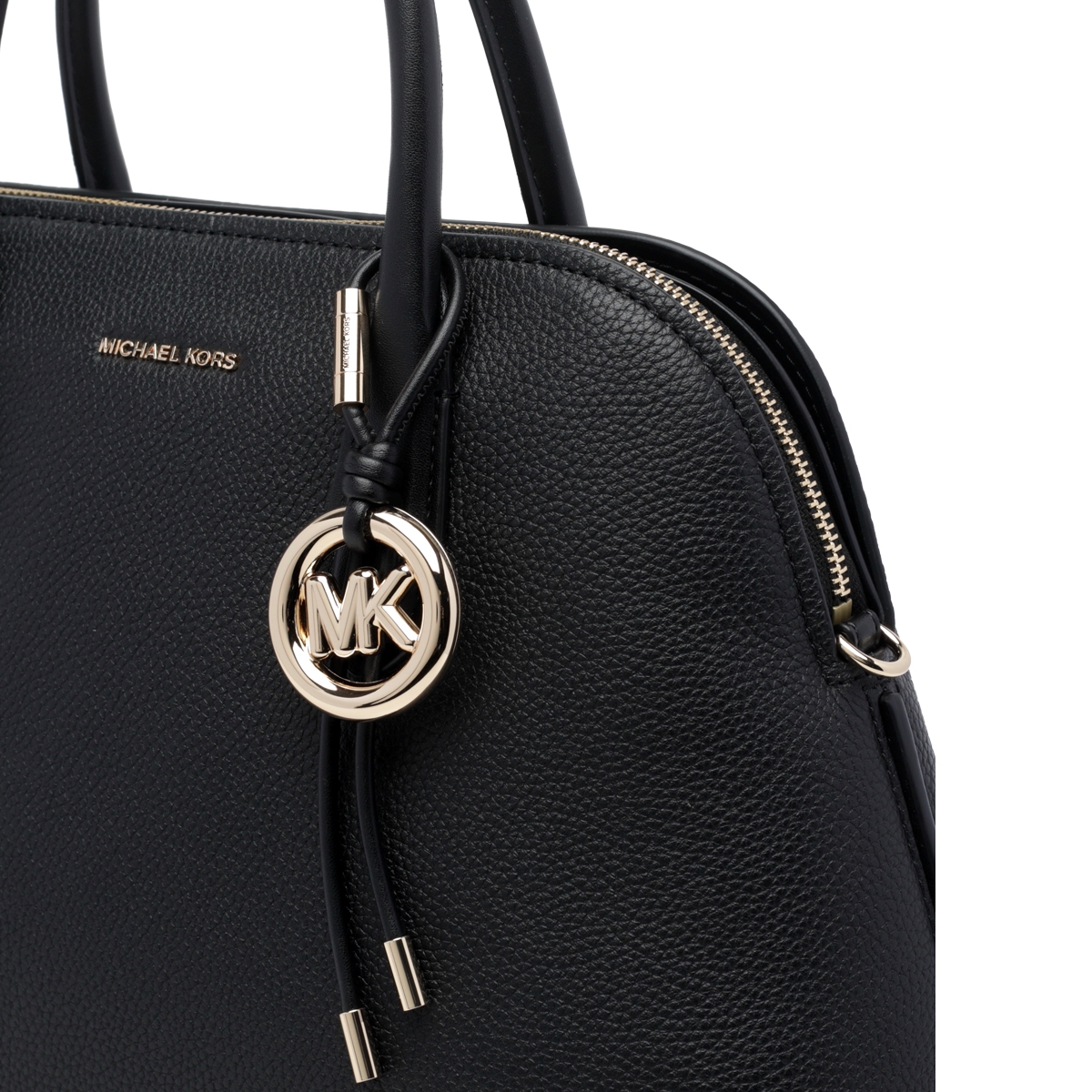 [MICHAEL MICHAEL KORS] Tote bag FW26 30T6GX4S7L001