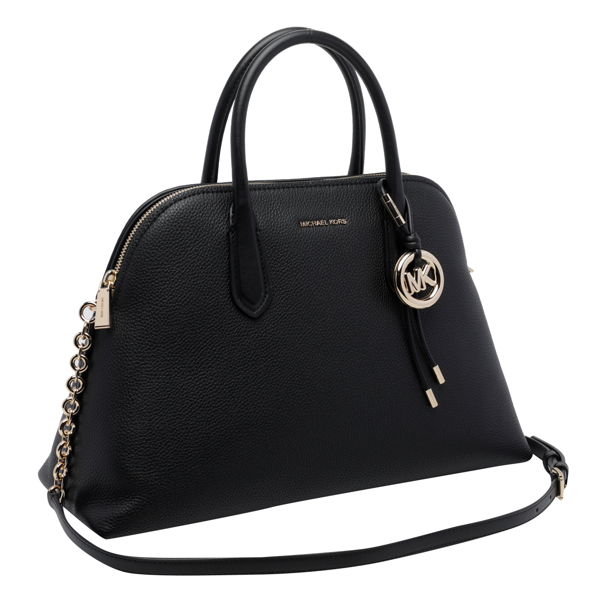 [MICHAEL MICHAEL KORS] Tote bag FW26 30T6GX4S7L001