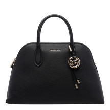 [MICHAEL MICHAEL KORS] Tote bag FW26 30T6GX4S7L001
