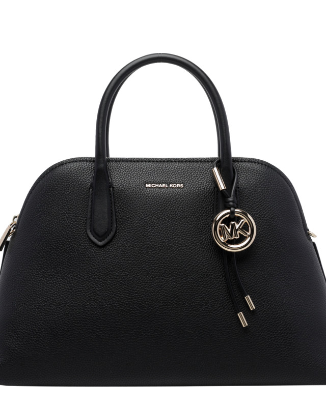 [MICHAEL MICHAEL KORS] Tote bag FW26 30T6GX4S7L001