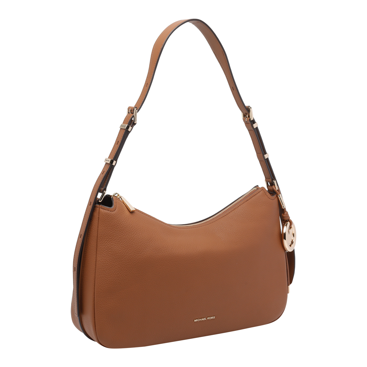 [MICHAEL MICHAEL KORS] Shoulder bag FW26 30F5GY5M6L230
