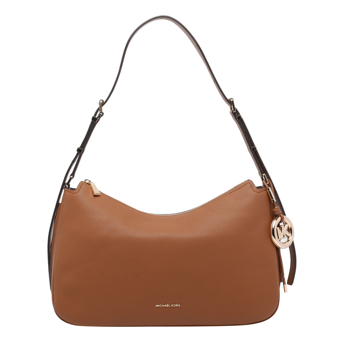[MICHAEL MICHAEL KORS] Shoulder bag FW26 30F5GY5M6L230