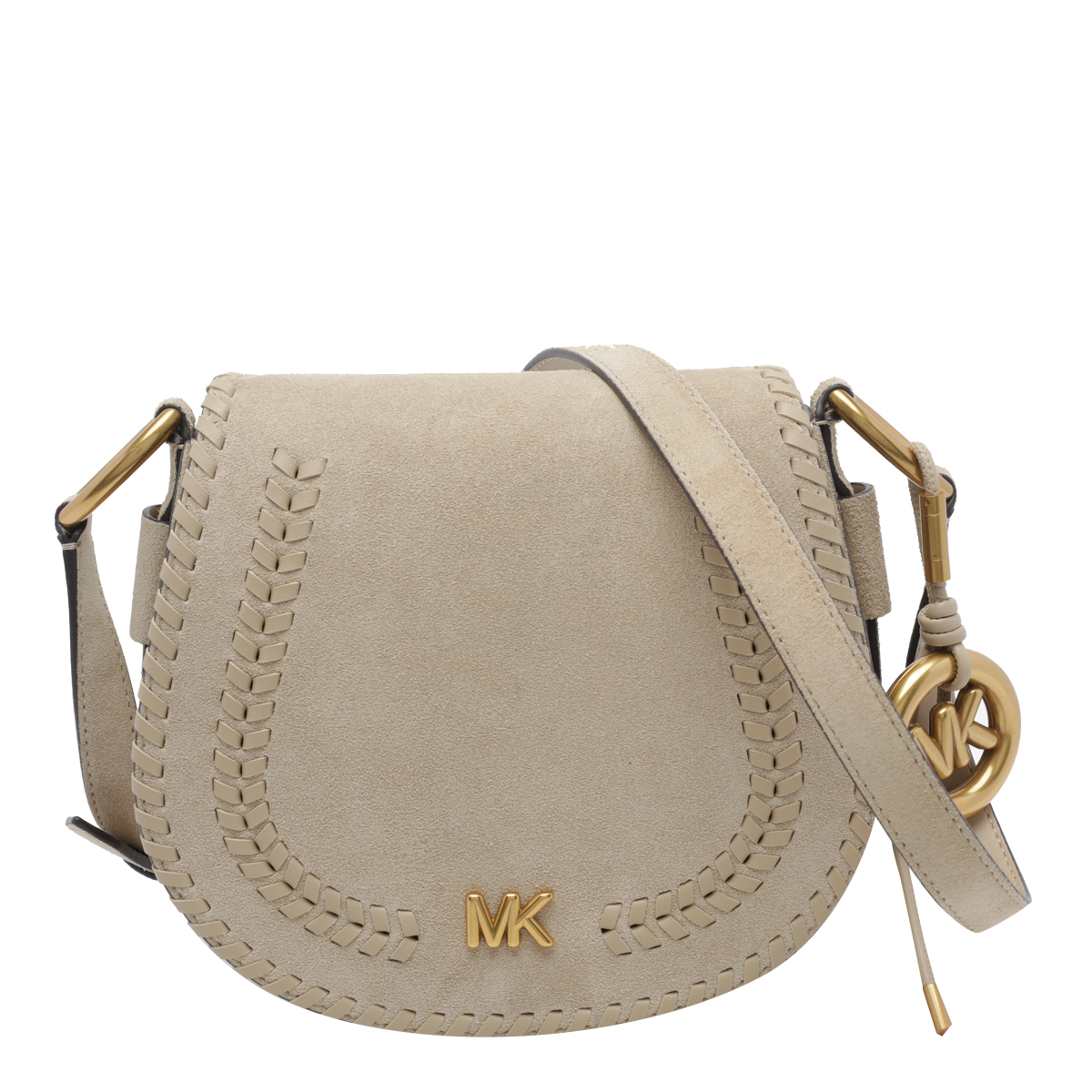 [MICHAEL MICHAEL KORS] Shoulder bag FW26 30S6AQ5M6O156