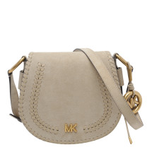 [MICHAEL MICHAEL KORS] Shoulder bag FW26 30S6AQ5M6O156