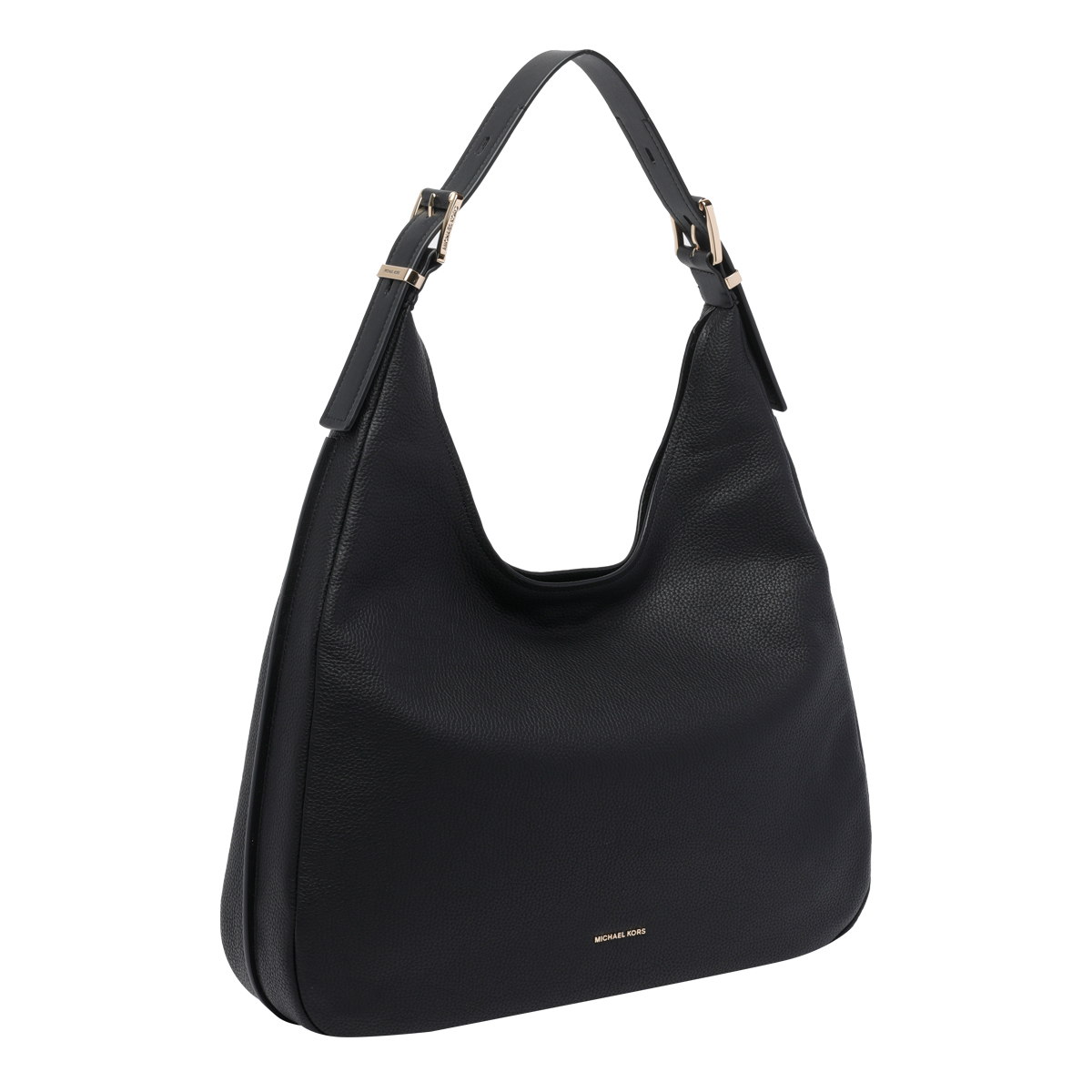 [MICHAEL MICHAEL KORS] Shoulder bag FW26 30F4GY5H3L001
