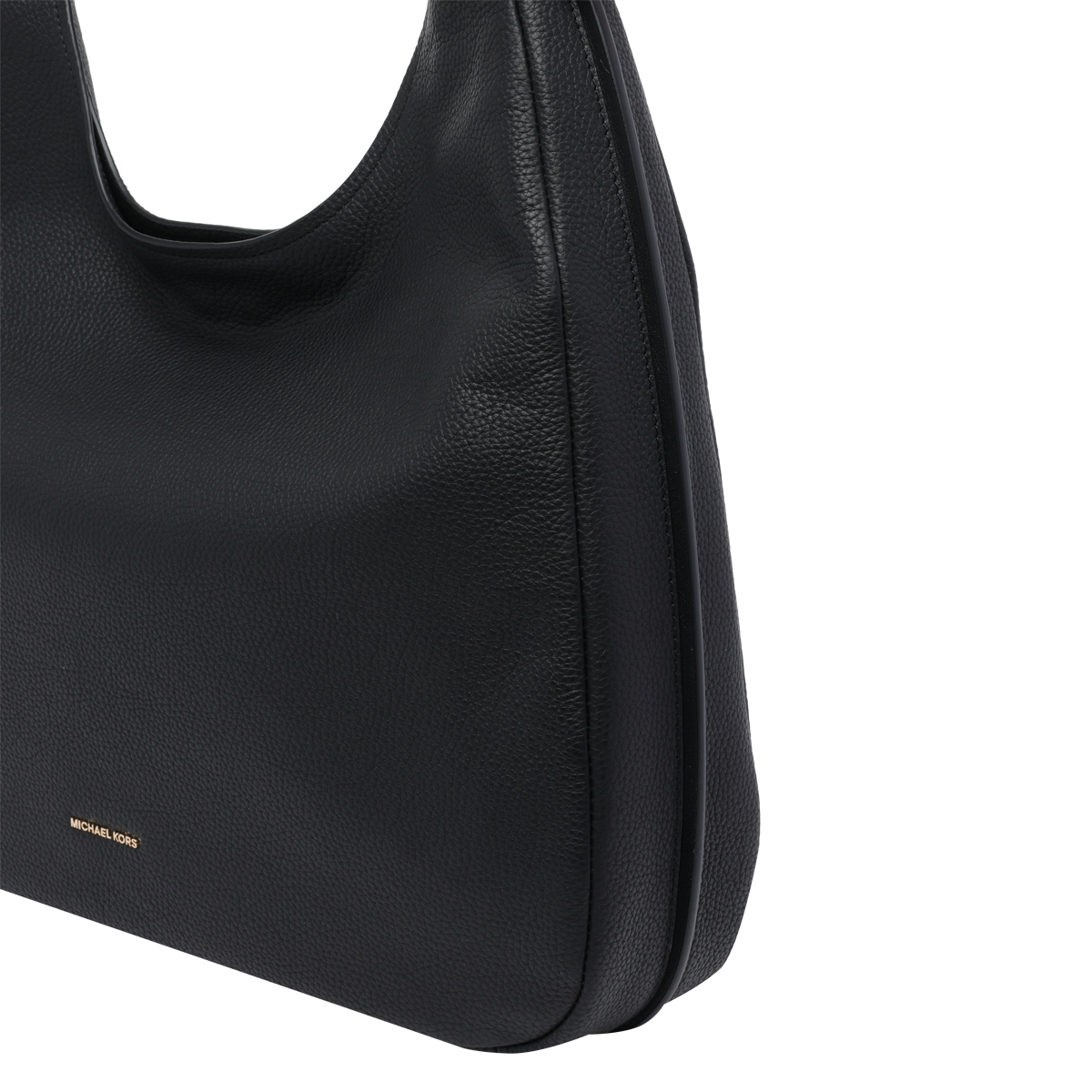 [MICHAEL MICHAEL KORS] Shoulder bag FW26 30F4GY5H3L001