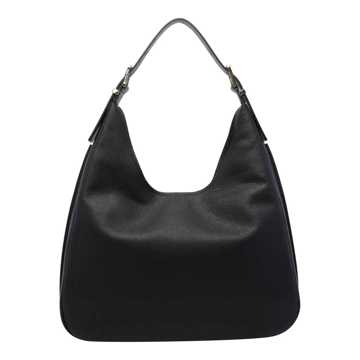 [MICHAEL MICHAEL KORS] Shoulder bag FW26 30F4GY5H3L001