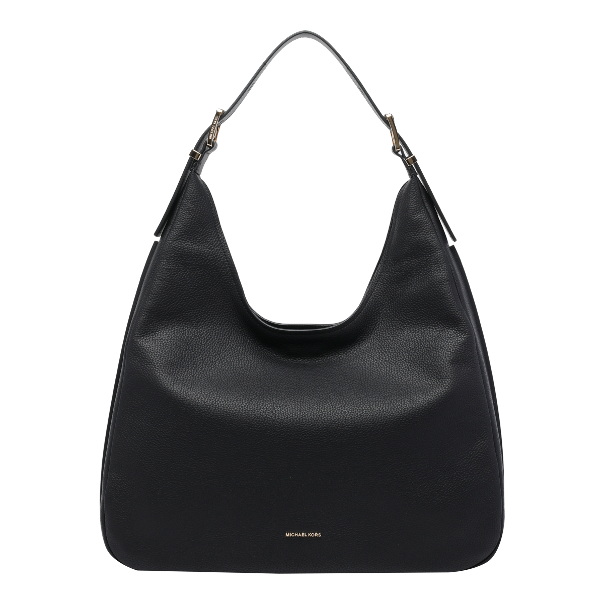 [MICHAEL MICHAEL KORS] Shoulder bag FW26 30F4GY5H3L001