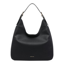 [MICHAEL MICHAEL KORS] Shoulder bag FW26 30F4GY5H3L001