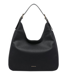 [MICHAEL MICHAEL KORS] Shoulder bag FW26 30F4GY5H3L001